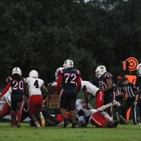 Keydren_.Holliday (@hollidaykeydren) 's Twitter Profile Photo