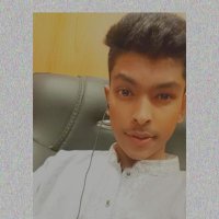 Mahir Rahaman (@mahirrahaman3) 's Twitter Profile