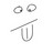 design95's profile image