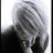 IvanaEllaTomic's profile image
