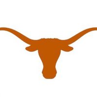 David 🇺🇸🤘🏻 (@davidhdz34) 's Twitter Profile