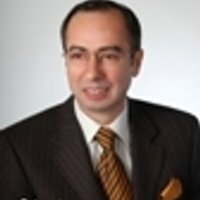 Sinan AYDIN (@18181834) Twitter profile photo