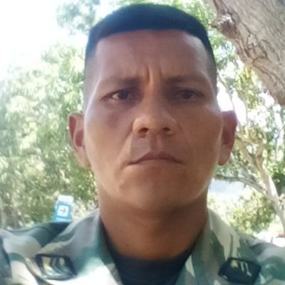 unidad popular de defensa integral tierras bolivarianas