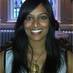 Sugi Rajendran (@sugirajendran) Twitter profile photo