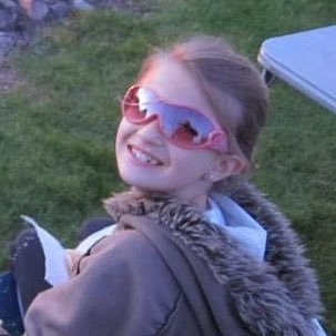 nickilaey's profile picture. 