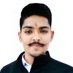 DULA RAM (@dularamtm) Twitter profile photo DULA RAM (@dularamtm) Twitter profile photo