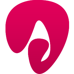 ArtelistaMag's profile picture. Artelista is the greatest art sale and exhibition platform on the internet.  100,000 artists from 170 countries display their work so you can enjoy it.