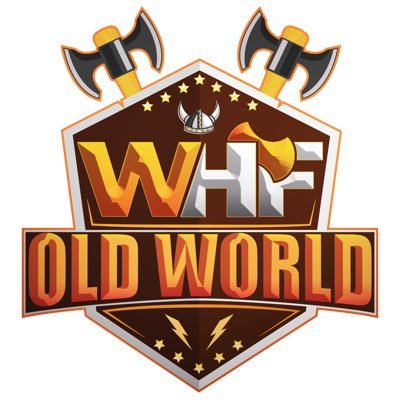 WHF OW - Fair Play Competitive clan and part of the @whfclan family of clans. Join WHF now at https://t.co/Yfv7z1sRC7