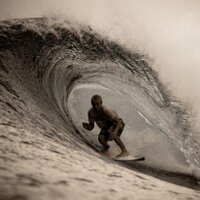 Garrett Parkes (@garrettparkes) 's Twitter Profile