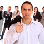 Submit_'s profile picture. Free search engine submission tool helps in submitting your websites to top 100 search engines by just one click. Free submit URL now. Free search engine submit