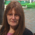 Grainne Rothery (@grainnerothery) Twitter profile photo