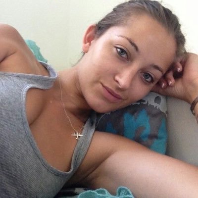 LisaHank5's profile picture. My Own Account