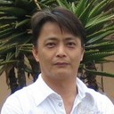 Derrick Lum Peng Poh - @DerrickLumPP - Twitter