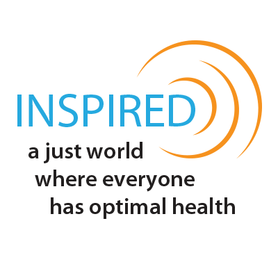 An Innovated and Strategic Prevention in Racial and Ethnic Disparities Lab at the UNC School of Social Work. Follow for research, events and resources!