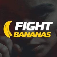 Fight Bananas(@FightBananas) 's Twitter Profileg