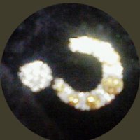 ネラ ペルラ🐒無二念BELIEVER. (@perlanera108) 's Twitter Profile Photo ネラ ペルラ🐒無二念BELIEVER. (@perlanera108) 's Twitter Profile Photo