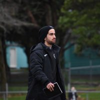 Alan Shaker (@alanshaker) 's Twitter Profile