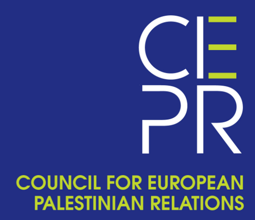 Promoting dialogue and understanding between European and Arab policy-makers for the restoration of Palestinian rights in accordance with international law.