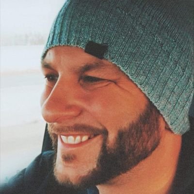 retsbewm's profile picture. I miss Joey Jo Jo Jr. Shabado.