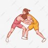 GrapplerC's profile picture. I'm male. Not activist! Mixed Wrestling, pulp fiction, Lift and Carry, heavy metal, Mixed Arm Wrestling.