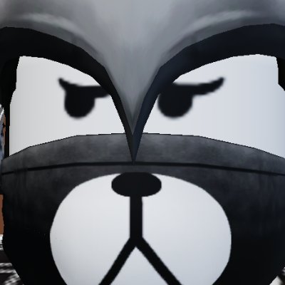 3Dpython1's profile picture. YouTube: 3Dpython