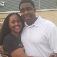 Angelia Campbell (@angeliacmomof3) 's Twitter Profile Photo Angelia Campbell (@angeliacmomof3) 's Twitter Profile Photo