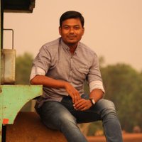 RAJPRATAP(@RAJPRATAP2535) 's Twitter Profile Photo