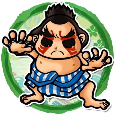 色々な人と仲良くなりたいのでぜひ絡んで下さい。ストリートファイターV/エドモンド本田 /アズレン/AVA/AVAれ牛モーモークラマス/ twitchで配信してます。アイコンは(@nazosoldier95 )さんに描いて頂きました！ ヘッダーは(@akari_31light)さん制作です！ゲームは負けても楽しむ勢です。