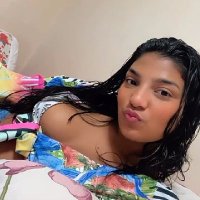 Vic 🦋 (@vic_morena71) 's Twitter Profile