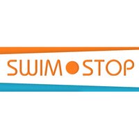 Swim Stop (@swimstop) 's Twitter Profile Photo