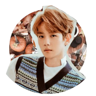 BBHTTK's profile picture. Global Radio Request for BAEKHYUN | #NationsSoloist #DoubleMillionSeller #GeniusIdol