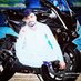 Abrar M D KHAN (@abrarmdkhan1) Twitter profile photo Abrar M D KHAN (@abrarmdkhan1) Twitter profile photo