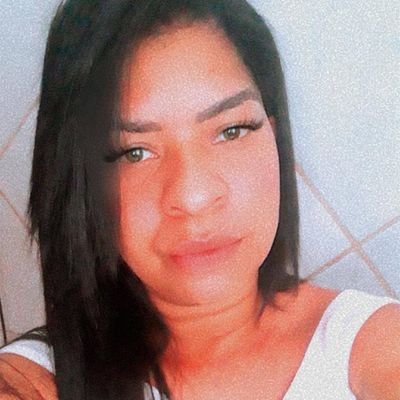 Daniell48973333's profile picture. taurina 😝e mamãe de 2 bençao 🙌