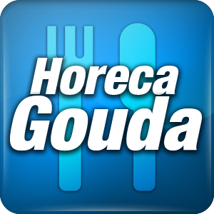 Alles over horeca in Gouda. Restaurants, cafés, discotheken, hotels, campings, etc. Bedoeld om de Goudse Horeca in het zonnetje te zetten. Meer: horecagouda.nl