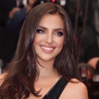 🙂💜🌹 Always SMiLe 🙂💜🌹📚🖋📖🇬🇧🏴󠁧󠁢󠁳󠁣󠁴󠁿 (@marioyoungstar) Twitter profile photo