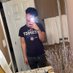Christian Oliveras (@chrisoliveras23) Twitter profile photo Christian Oliveras (@chrisoliveras23) Twitter profile photo