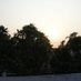 Neeraj (@neerajn) Twitter profile photo