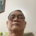 Anh Tuấn Vuong (@anhtunvuong1) Twitter profile photo Anh Tuấn Vuong (@anhtunvuong1) Twitter profile photo