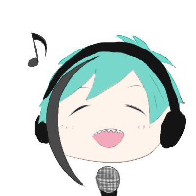 はるかさんのプロフィール画像
