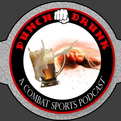 Your No1 spot for all Boxing and MMA news and coverage.
Join Mason & Muel as they break down all things fight sports:

https://t.co/TAtHod5FWH