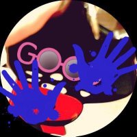 えだ (@edatch) 's Twitter Profile