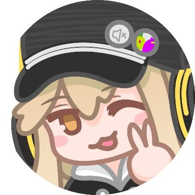 話しかけられるとフォローを返すと思う!踊るのがすきな生きもの。御用の方はDiscord:hare0829まで!レッスン⇒ #はれクラス 2021/7/30〜DanceStart! https://t.co/s24Uk9RQED