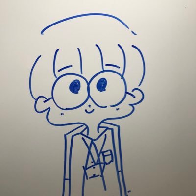 Nao_othllonia's profile picture. 新亜隊 久遠隊/ 身の丈に合わないものを望んでしまった / 明日ありと 思う心の あだ桜 夜半に嵐の 吹かぬものかは / n日後の為に(n∈N) #ナオの勉強日記