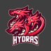 HydrasFDL (@hydrasfdl) Twitter profile photo HydrasFDL (@hydrasfdl) Twitter profile photo