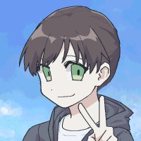 Joseph "ColdZero" Lee (@coldzero17) 's Twitter Profile