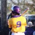 addi mcelrath:) (@addimac4) Twitter profile photo addi mcelrath:) (@addimac4) Twitter profile photo