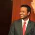 Abdulla Muththalib (@muththo) Twitter profile photo Abdulla Muththalib (@muththo) Twitter profile photo