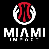 Miami Impact (@miamiimpact) 's Twitter Profile