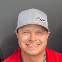 David Gilliland(@DavidGilliland) 's Twitter Profileg