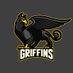 GriffinsFDL (@griffinsfdl) Twitter profile photo GriffinsFDL (@griffinsfdl) Twitter profile photo